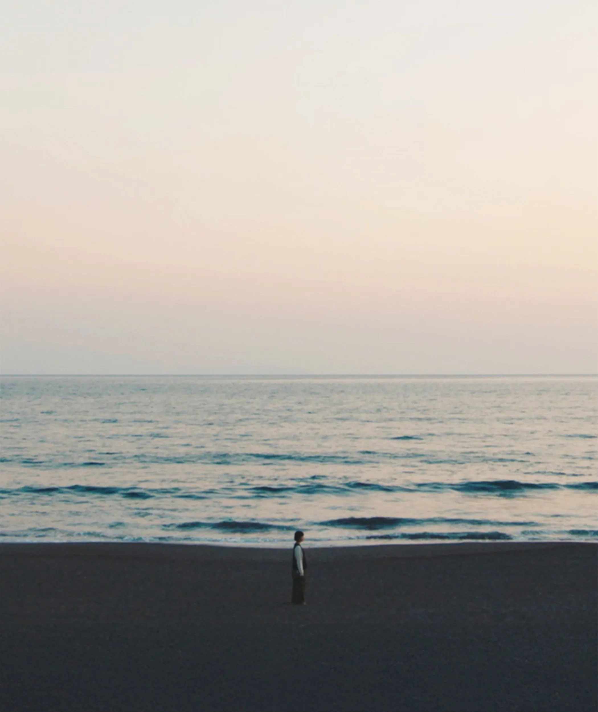 映画『イマジナリーライン』TOPギャラリー1